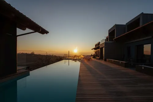 Country House Vineho 31