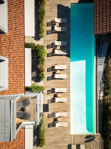 Country House Vineho 33