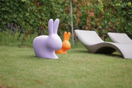 Country House Vineho 7