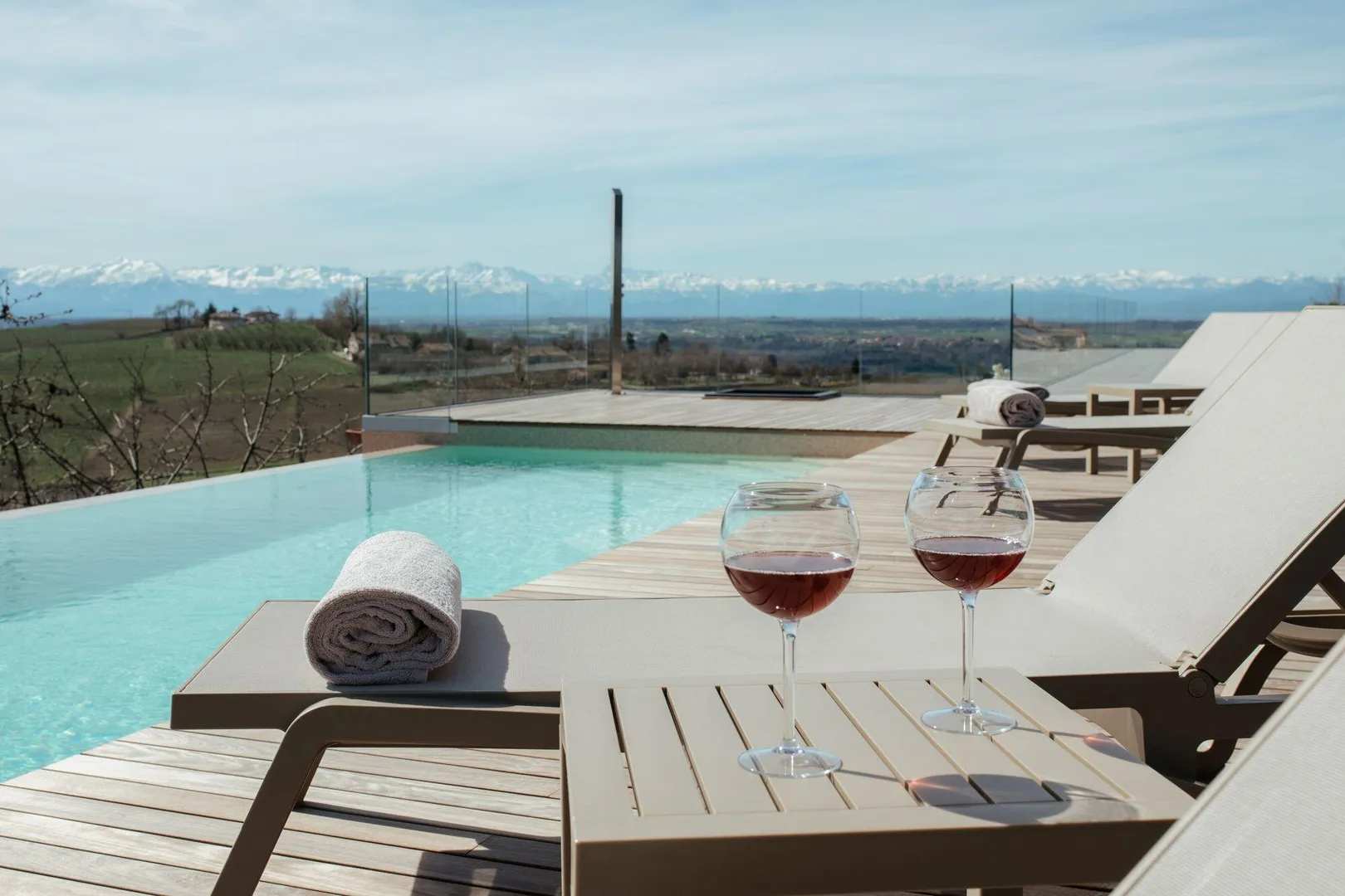 Country House VineHo afbeelding 3