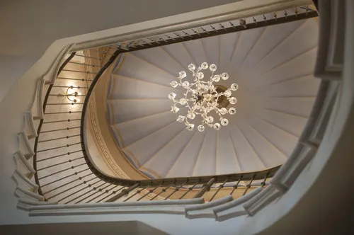 Country Retreat Villa Vitae 1