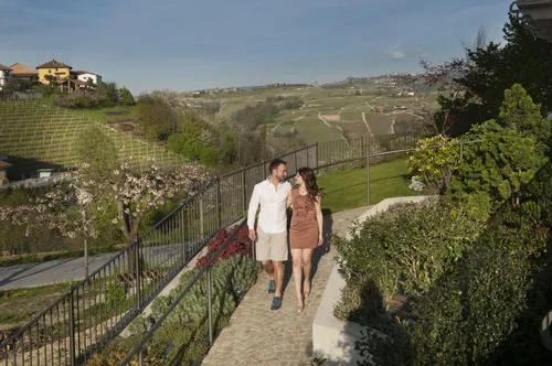 Country Retreat Villa Vitae 14