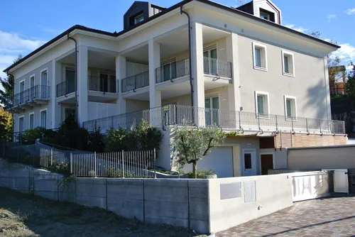 Country Retreat Villa Vitae 17