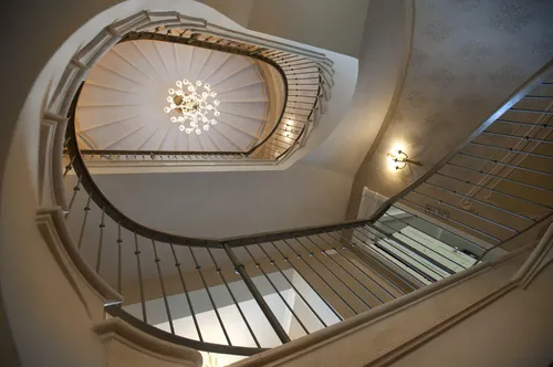 Country Retreat Villa Vitae 2