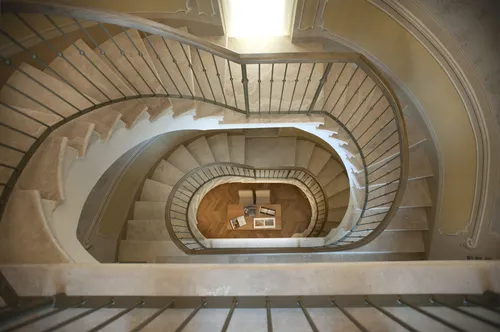 Country Retreat Villa Vitae 29