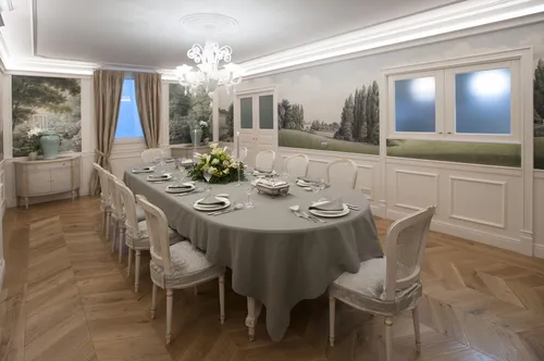 Country Retreat Villa Vitae 3