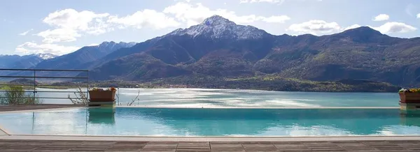 cResidence_Il_Giardino_di_Lory