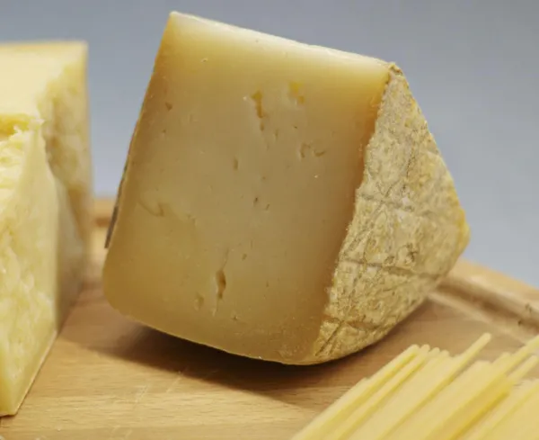 Eten - Pecorino 2
