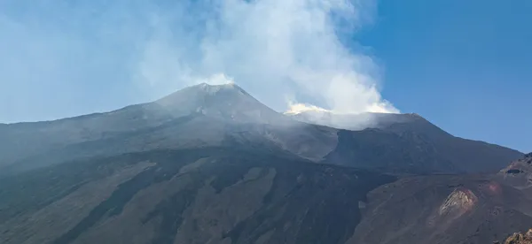 Etna