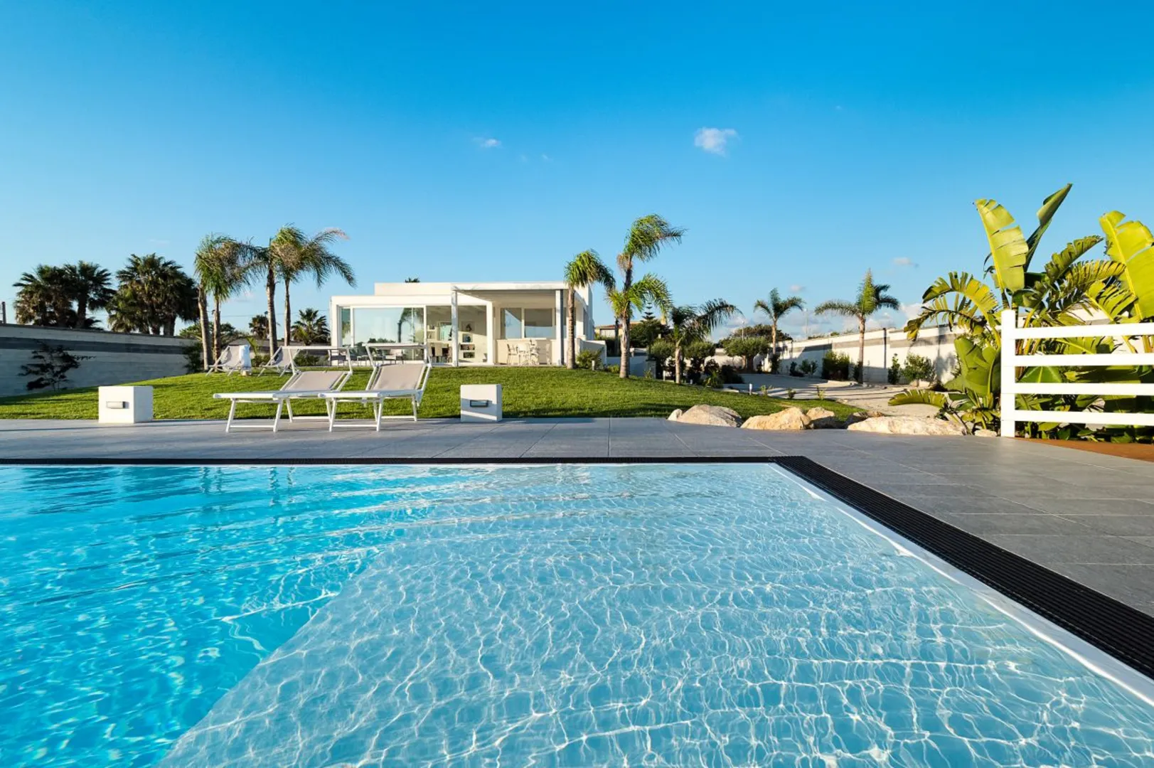 Evanthe Garden - Villa Diantha afbeelding 4