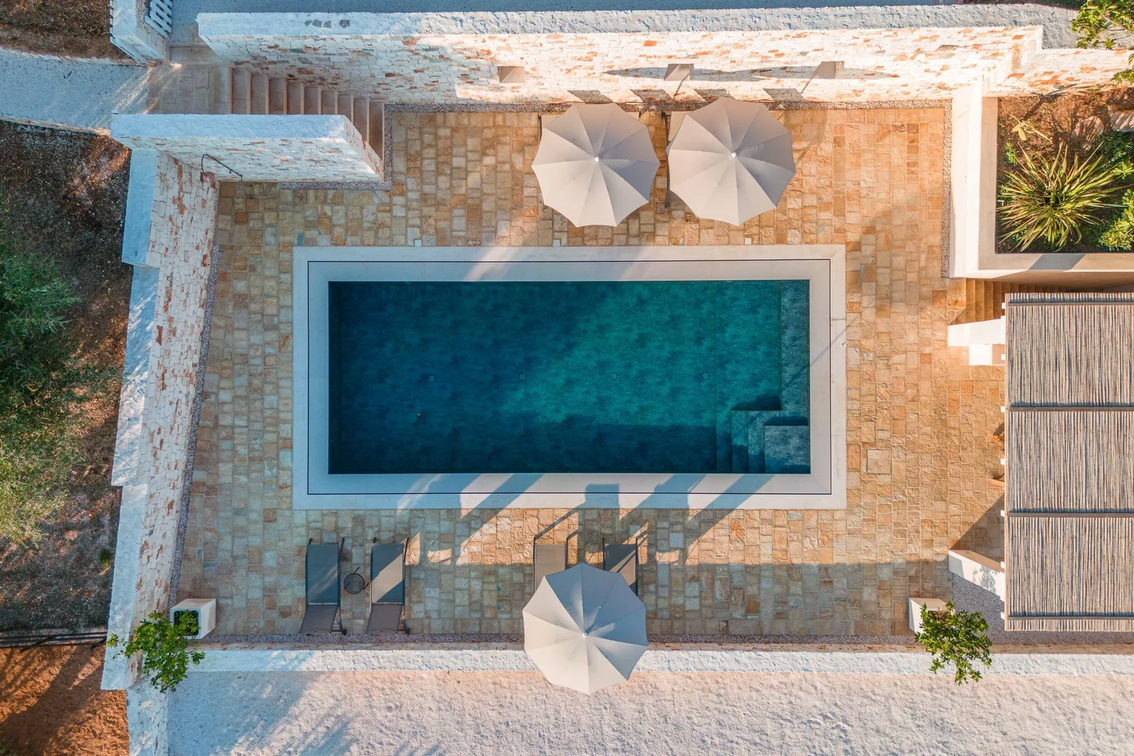 Villa I Sette Coni afbeelding 1