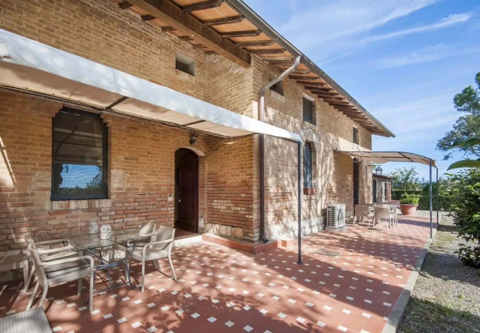 Fattoria San Lorenzo, Il Pozzino afbeelding 2