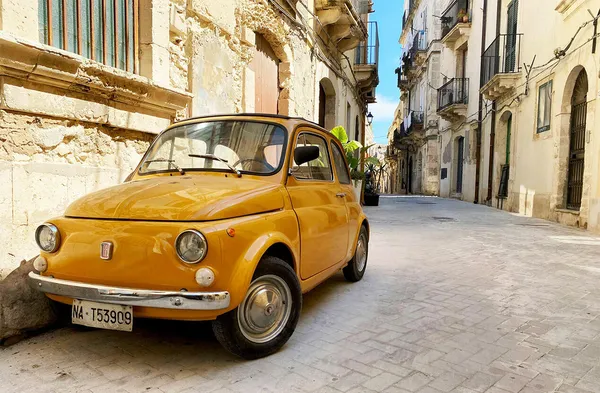 Fiat500