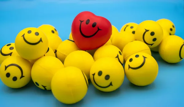 Happy reviews