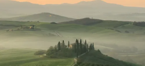 home-header.5ae44f7a