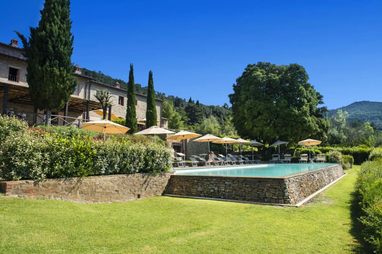 Il Defizio B&B afbeelding 1