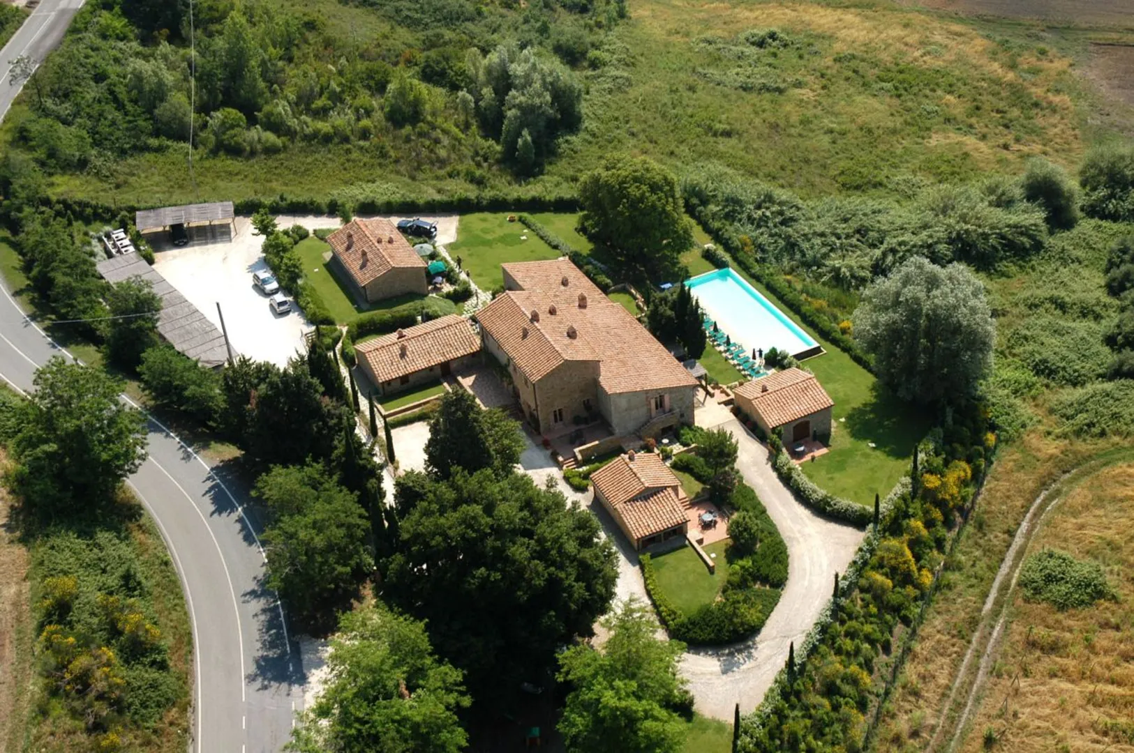 Il Defizio afbeelding 3