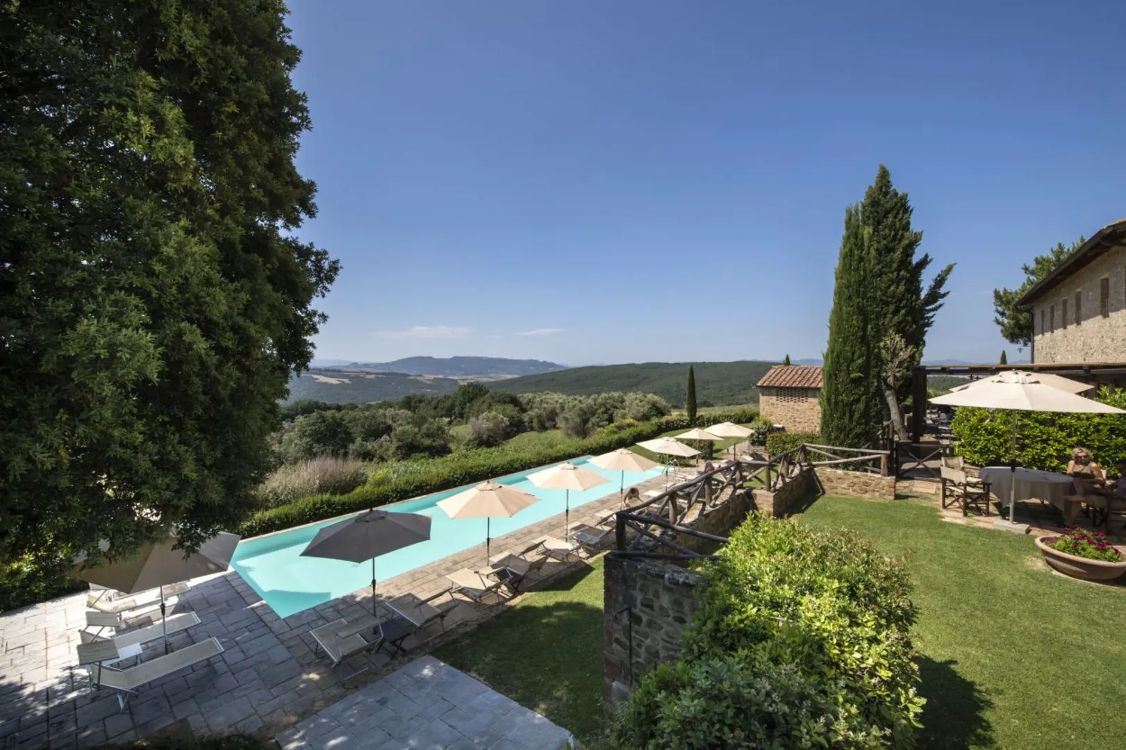 Il Defizio afbeelding 4