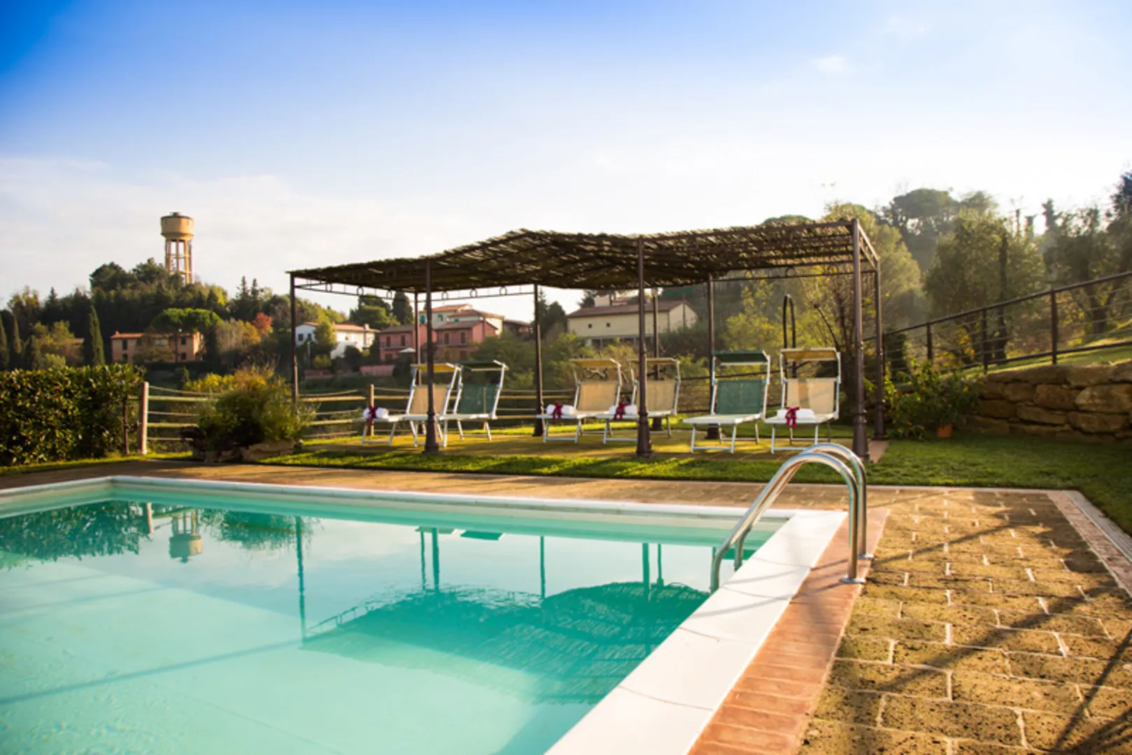 Il Frutteto afbeelding 3