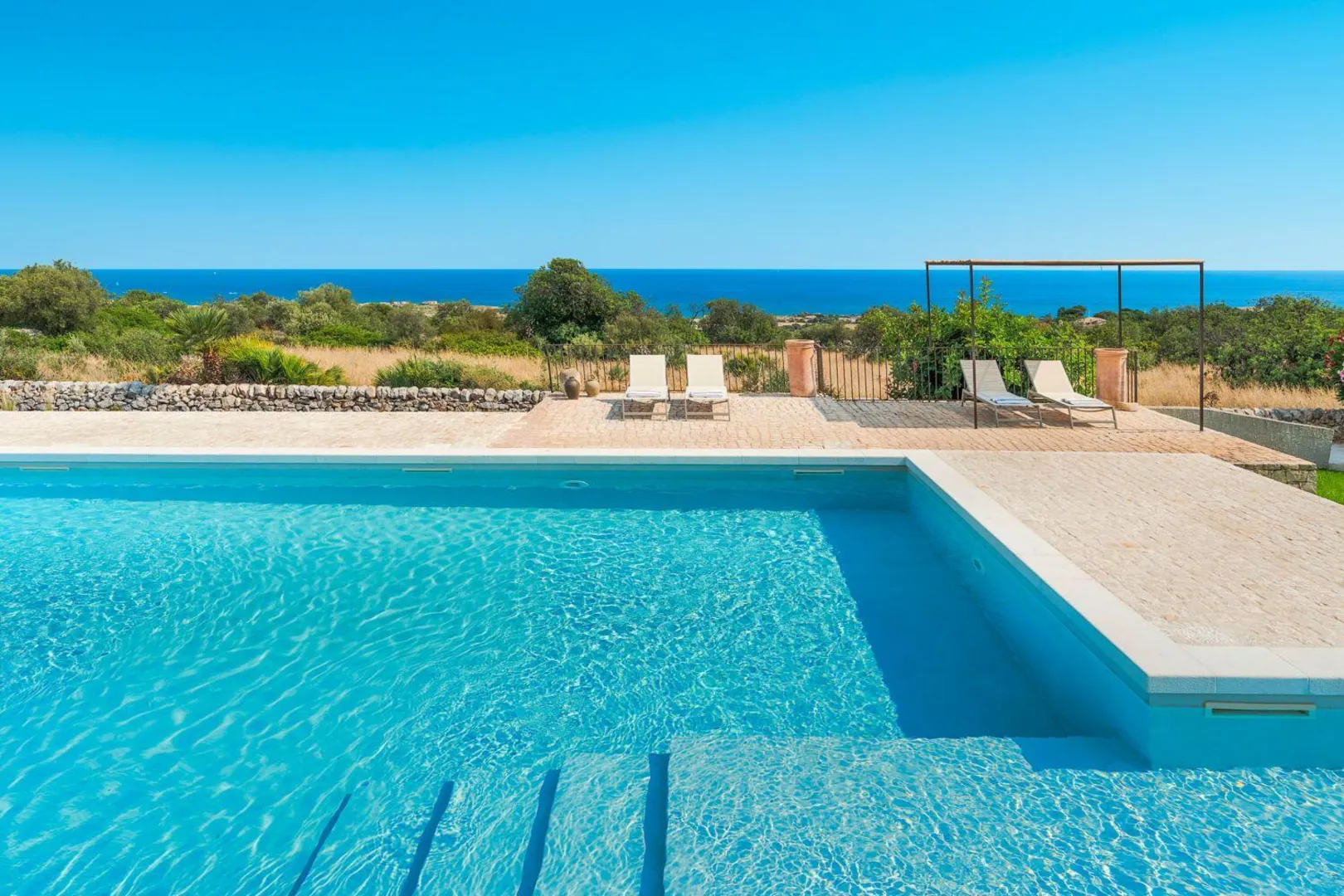 Isla Verde afbeelding 1