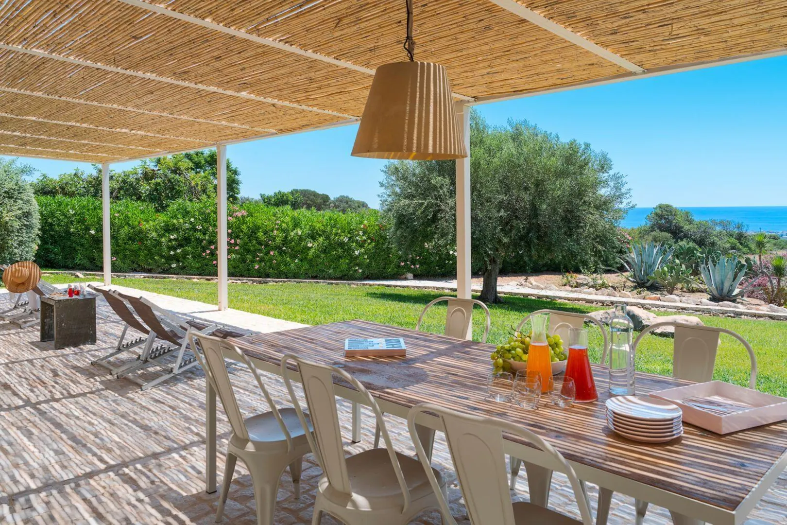 Isla Verde afbeelding 3