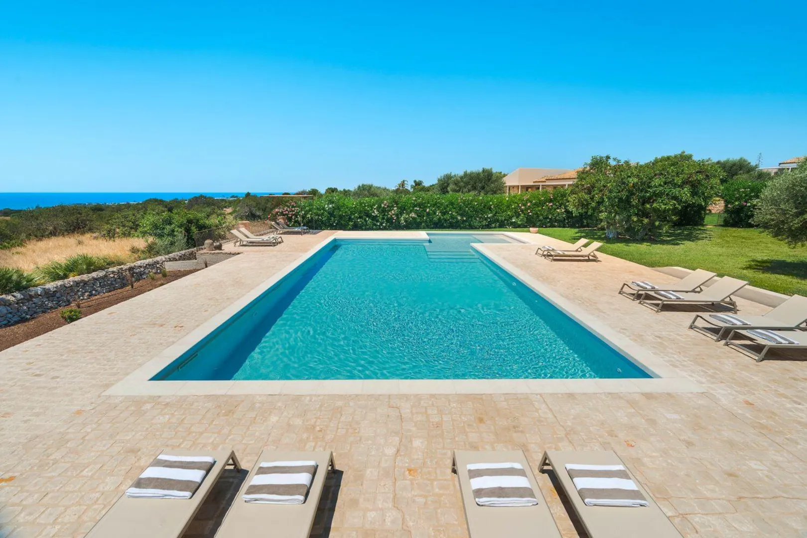 Isla Verde afbeelding 2