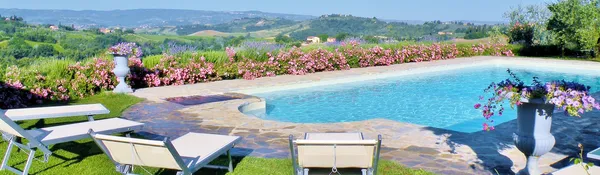 La Poggiolaia 2 Ontdek