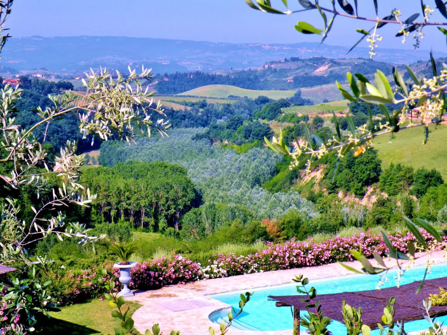 La Poggiolaia afbeelding 2