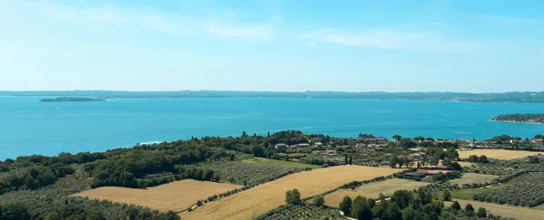 Lago Trasimeno 2b