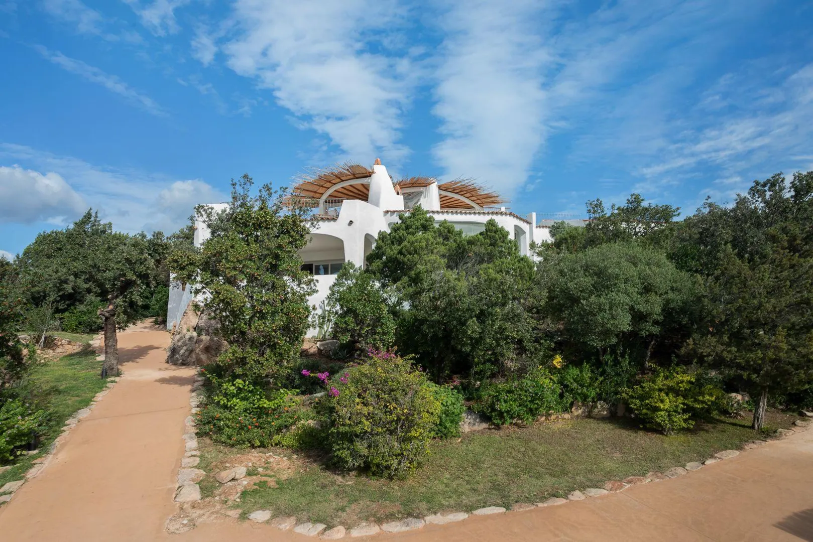 Le Case di Capriccioli afbeelding 4