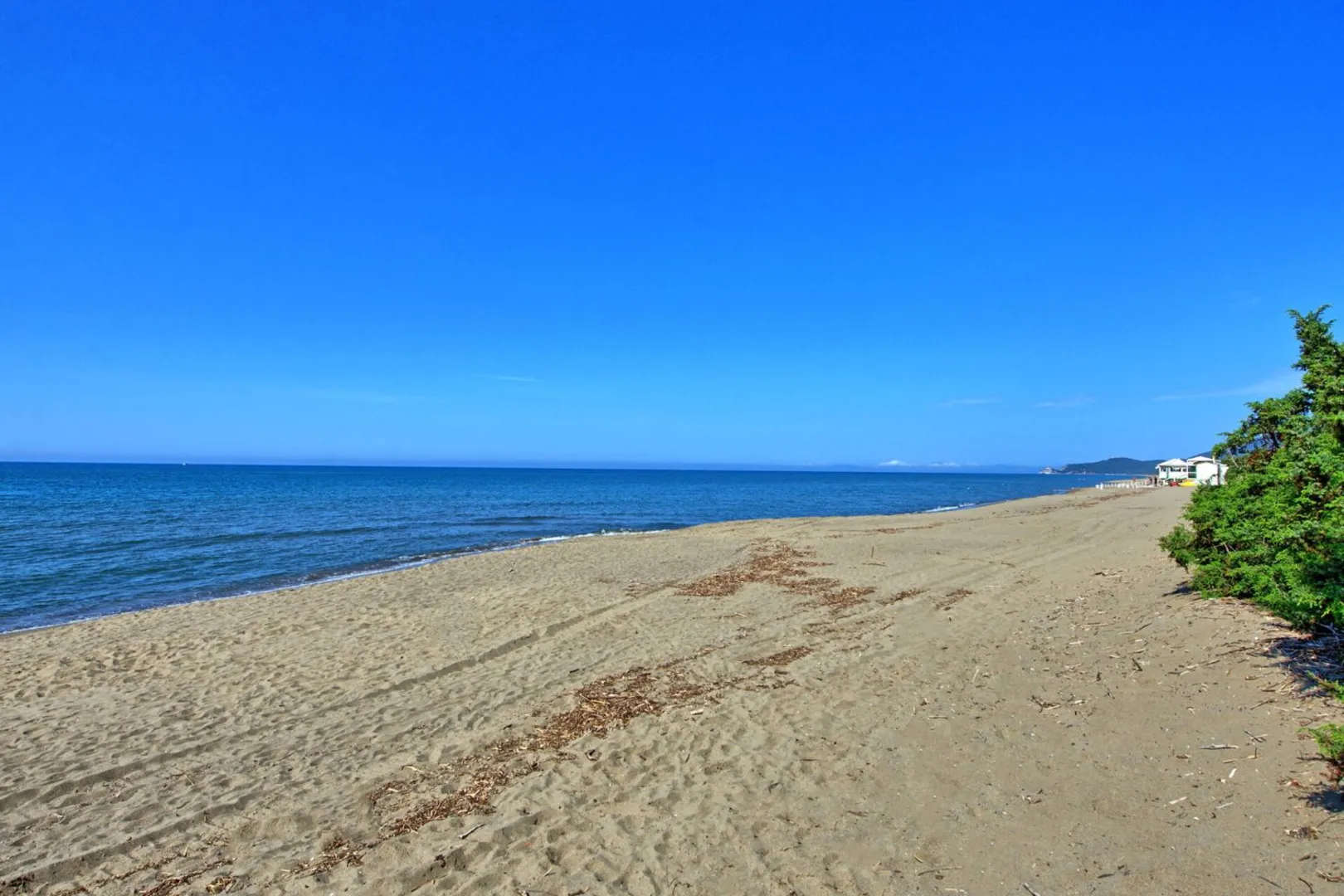Le Dune afbeelding 4