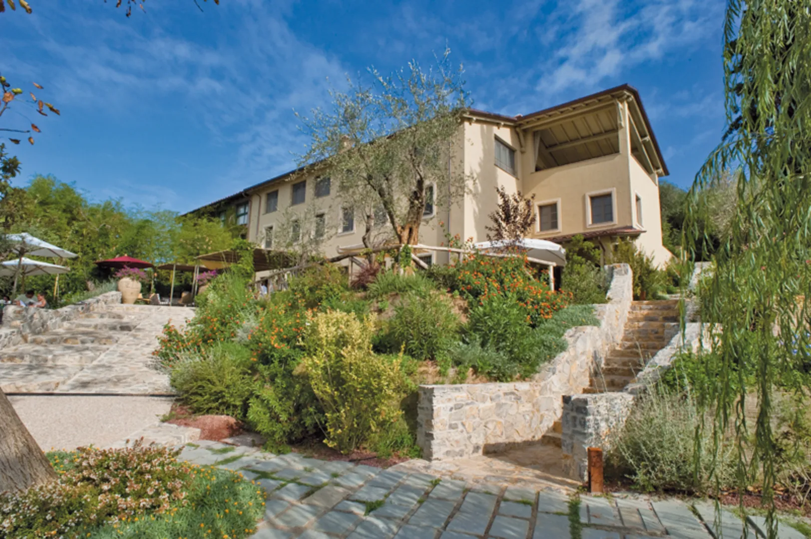 Locanda al Colle B&B afbeelding 2