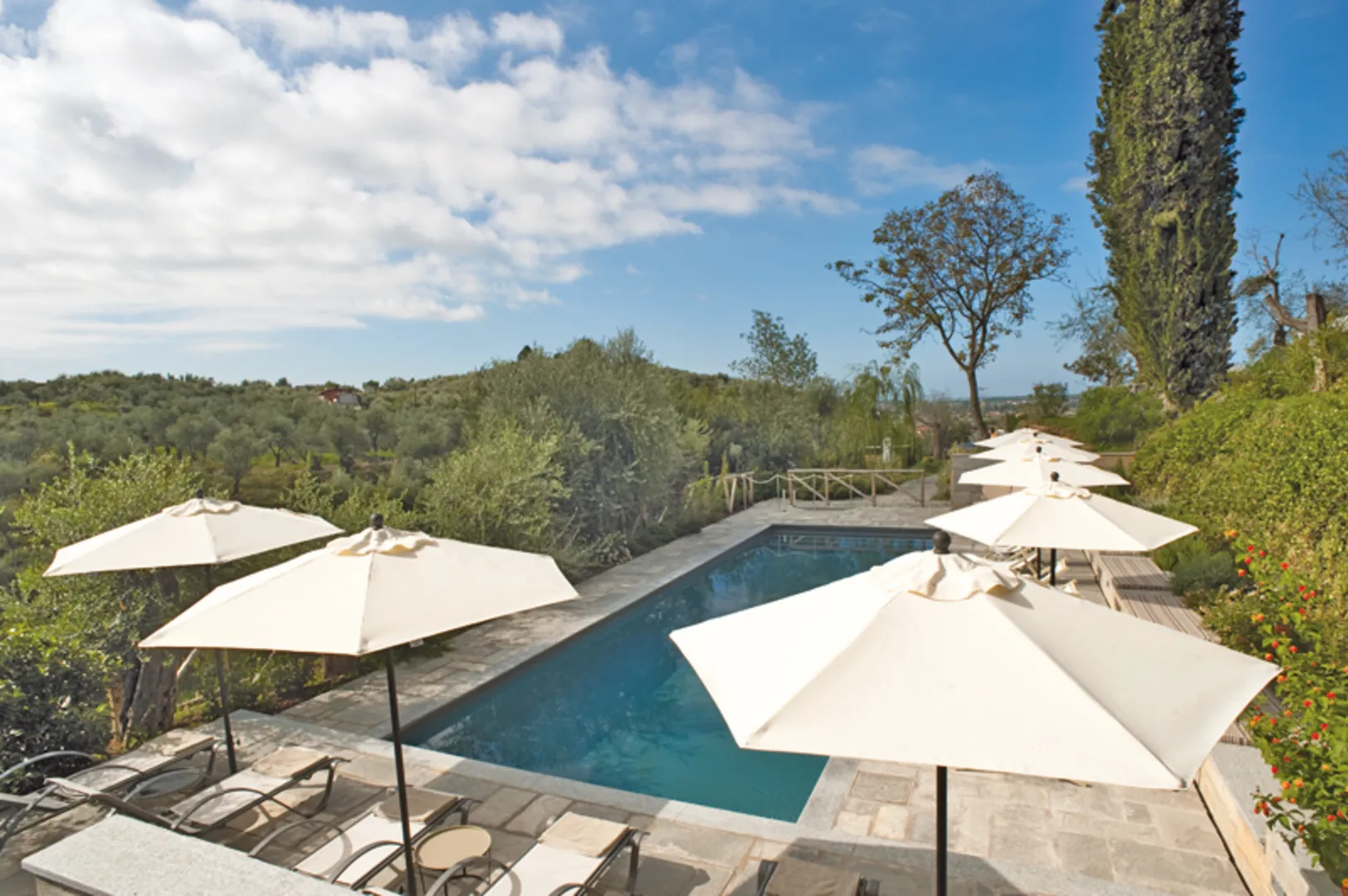 Locanda al Colle B&B afbeelding 3