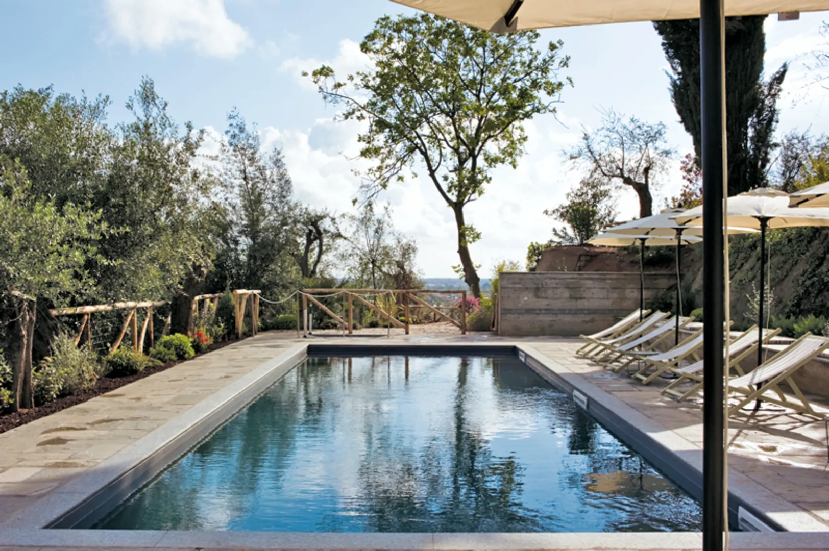 Locanda al Colle B&B afbeelding 4