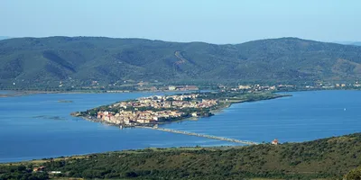 Maremma 4