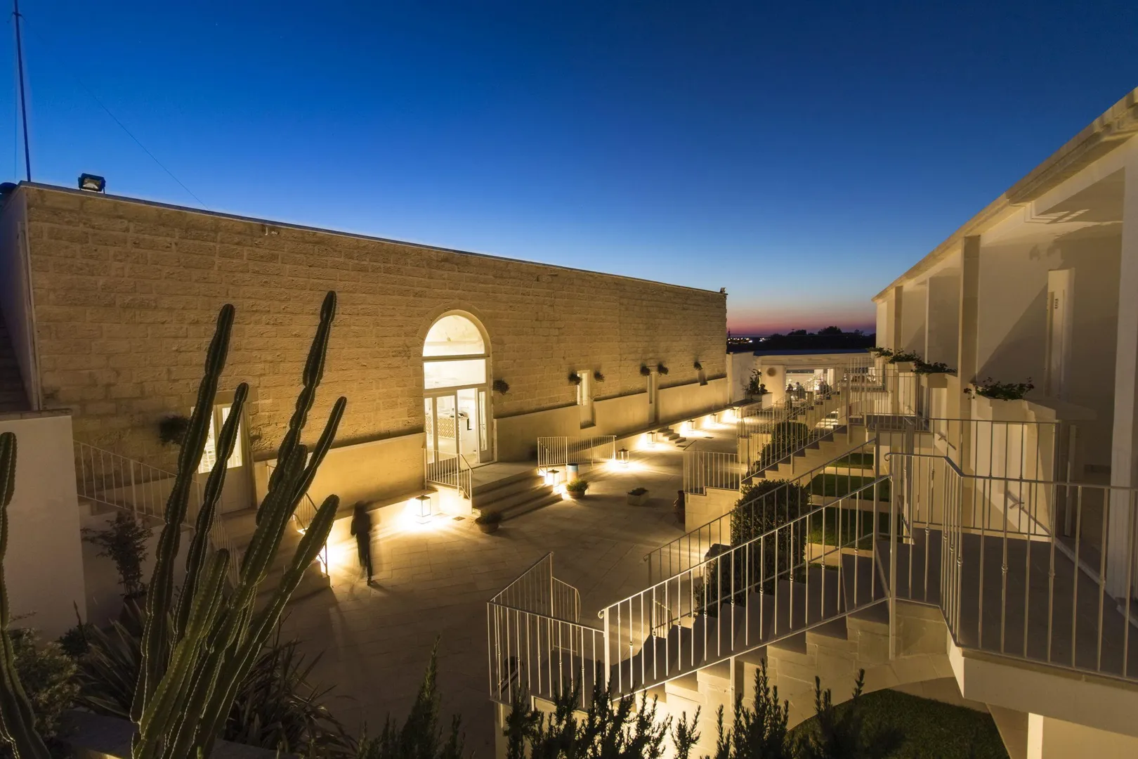 Masseria Bandino afbeelding 4