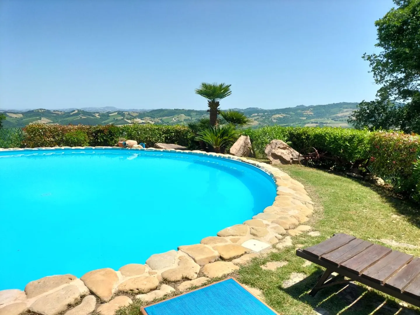 Old Country House afbeelding 4