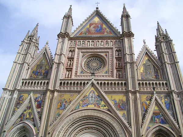 Orvieto