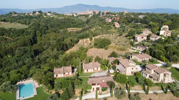 Panelios Borgo Vacanze - Algemeen 19