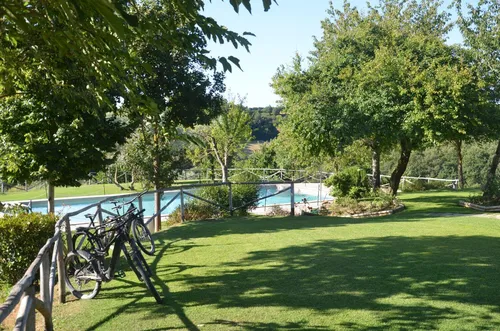 Panelios Borgo Vacanze - Experiences 10