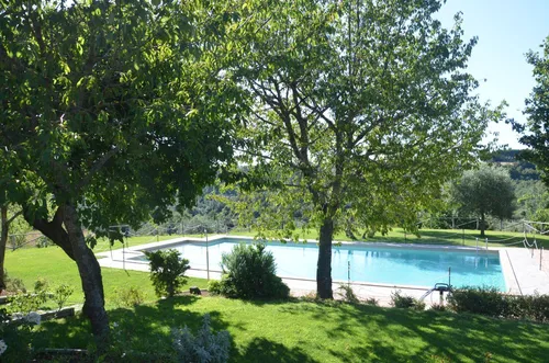 Panelios Borgo Vacanze - Experiences 12