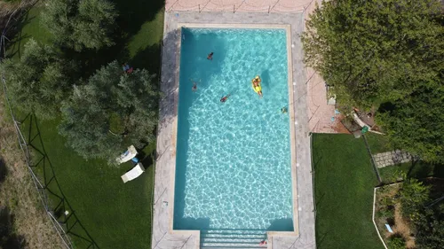 Panelios Borgo Vacanze - Experiences 14