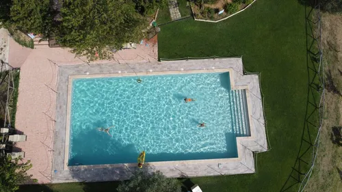 Panelios Borgo Vacanze - Experiences 15