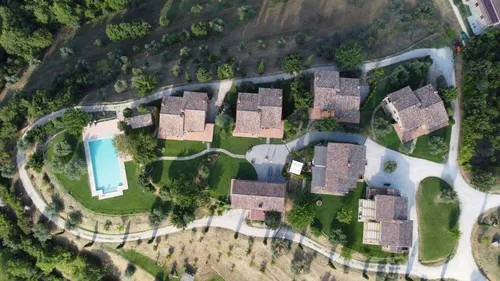 Panelios Borgo Vacanze - Experiences 16