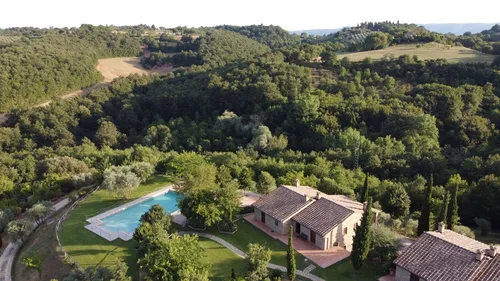 Panelios Borgo Vacanze - Experiences 18