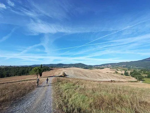 Panelios Borgo Vacanze - Experiences 25