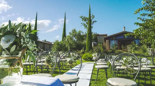 Panelios Borgo Vacanze - Experiences 26