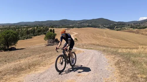 Panelios Borgo Vacanze - Experiences 28