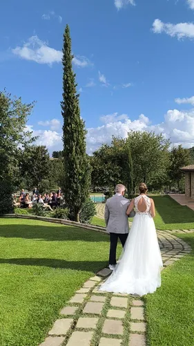 Panelios Borgo Vacanze - Experiences 32