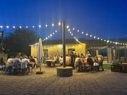 Panelios Borgo Vacanze - Experiences 34